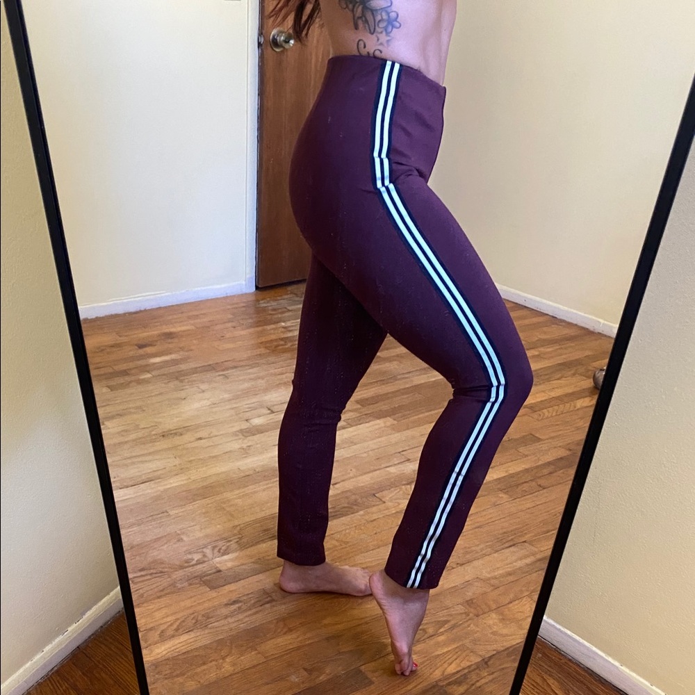 RAG & BONE pants 💟